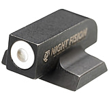 Image of Night Fision Tritium Front Sight for Canik MC9