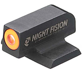 Image of Night Fision Ruger Tritium Front Sight