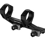 Image of NightForce Ultramount Riflescope Mount