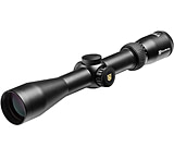 Image of Nikko Stirling Diamond 3-12x42mm Rifle Scope, 30mm Tube