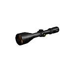 Image of Nikko Stirling Diamond 3-12x62mm Rifle Scope, 30mm Tube