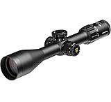 Image of Nikko Stirling Diamond 4-16x50mm Rifle Scope, 30mm Tube