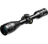 Image of Nikko Stirling Panamax 3-9x40 AO Rifle Scope, 1in Tube