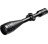 Image of Nikko Stirling Panamax 8-24x50mm Rifle Scope, 1in Tube