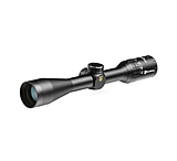 Image of Nikko Stirling Panamax Wide FoV 3-9x50mm Rifle Scope, 1in Tube