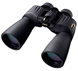 Image of Nikon Action Extreme 10x50mm Waterproof Porro Prism Binocular