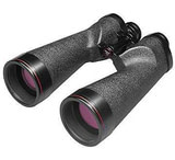 Image of Nikon AstroLuxe XL 18x70mm Porro Prism Binocular Astronomy