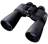 Image of Nikon Action Extreme 7x50mm Waterproof Porro Prism Binocular