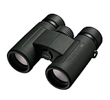 Image of Nikon ProStaff P3 10x30mm Roof Prism Binocular