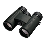 Image of Nikon ProStaff P3 8x30mm Roof Prism Binocular