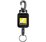 Image of Nikon Retractable Rangefinder Tether