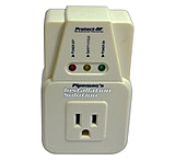 Image of Nippon Refrigerator Surge Protector