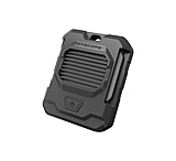 Image of Nitecore EMR05 TAC Lightweight Portable Mosquito Repeller