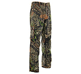 Image of Nomad All Season Pant - Mens