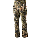 Image of Nomad Barrier Nxt Pant Mossy Oak Droptine Large