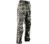 Image of Nomad CYA Packable Pant - Mens