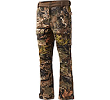 Image of Nomad Harvester Nxt Pant Mossy Oak Droptine Large