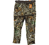 Image of Nomad Harvester Nxt Pant Realtree Edge Xx-large