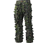 Image of Nomad Leafy Pant - Men's