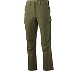 Image of Nomad Pursuit Pant Moss X-large