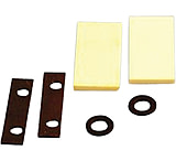 Image of Norcold 625129 Door Sag Repair Kit For 1200/1210 Models