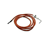 Image of Norcold 619153 Refrigerator Spark Sense Electrode Fits N300 And N300.3 Models