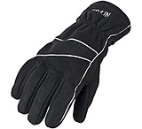 Image of Norfin Gale Windstop Gloves - Men's