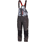 Image of Norfin Pro Dry 3 Rain Bibs - Men's