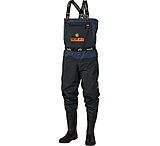 Image of Norfin Waders Pilot Bootfoot - Men's