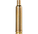 Image of Norma .270 Weatherby Magnum Unprimed Rifle Brass