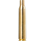 Image of Norma .280 Remington Unprimed Rifle Brass