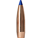 Image of Norma Bondstrike .30/.308 Caliber 180 Grain Centerfire Rifle Bullets