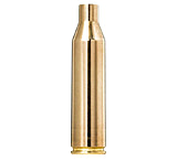 Image of Norma .300 Norma Magnum Unprimed Rifle Brass