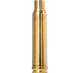 Image of Norma .338 Winchester Magnum Unprimed Rifle Brass