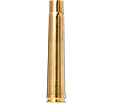 Image of Norma .375 H&amp;H Magnum Unprimed Rifle Brass