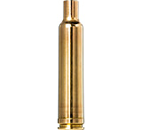 Image of Norma 7mm Weatherby Magnum Unprimed Rifle Brass