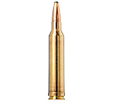 Image of Norma Oryx 7mm Rem Mag 170 Grain Brass Cased Rifle Ammunition