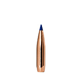 Image of Norma Bondstrike Extreme .264 Caliber 143gr Bonded Rifle Bullets