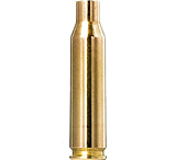 Image of Norma Dedicated Components 7mm-08 Remington Rifle Brass Cases