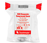 Image of North American Rescue Compressed Gauze, Medical