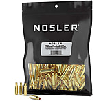 Image of Nosler Bulk Rifle Brass .17 Remington Fireball