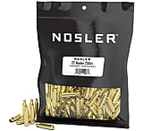 Image of Nosler Bulk Rifle Brass .22 Nosler