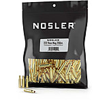 Image of Nosler Bulk Rifle Brass .222 Remington Magnum