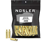 Image of Nosler Bulk Rifle Brass .260 Remington