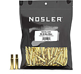 Image of Nosler Bulk Rifle Brass .30-30 Winchester