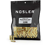 Image of Nosler Bulk Rifle Brass .300 AAC Blackout