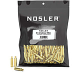 Image of Nosler Bulk Rifle Brass 6.5 Creedmoor