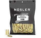 Image of Nosler Bulk Rifle Brass 6mm Creedmoor