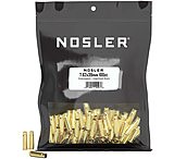 Image of Nosler Bulk Rifle Brass 7.62x39mm