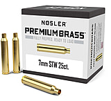 Image of Nosler Custom Rifle Brass .30-06 Springfield